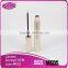 New Revolution Healthy Rapid Lash Eyelash Enhancing Serum