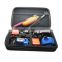 For Xiaoyi For Gopro Hero4 Accessories EVA Camera Portable Collection Box Case