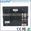 China Wholesale Dustproof 1080P 7 Inch Lcd Monitor