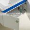 pvc bathroom cabinet,double sink bathroom vanity, design bathroom furniture set
