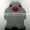 CE Shenzhen making new animal pengium led baby night light