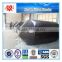 world widely used lifting marine foam filled fender
