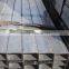 Q235 Rectangular Steel Pipe/RHS