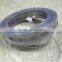 5M-decorative balloon hanging plate for wedding