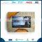 Journey Picture Frame With Fridge Magnet Photo Frame