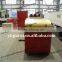 Minzheng PROABMUBM120 240 Arch Roof sheet roll forming machine