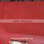 Hotsaling PVC colorful promotional portfolio folder