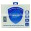 Finseen Cloud IP Alarm System APP Control Anywhere