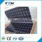 A grade high efficiency flexible 3W-300W solar panel / pv modules in stock for home use with good price per watt