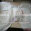 Disposable A grade economic one absorbent adult baby diaper