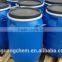 Multi-copolymer Block Silicone Oil RG-D422/R30 china manufacturer