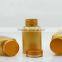 Bottle Of Health Care Products Mold Injection Manufacturer