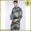 Hot Sell Nylon Battle Fatigues And Military Uniform