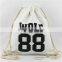 Unique products hot shot backpack bag  china supplier wholesales