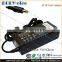 OEM 100% Brand new 3.42A 65W 19V AC DC Adapter charger Compatible for Acer PA-1700-02