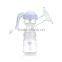 favorite gift to new mom hands operation pump