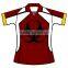 2015 Small Order Sublimation Printing Rugby Shirt Wholesale Rugby Jerseys