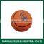 Ball American Football