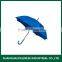 use custom printed logo printed golf parasol