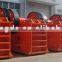 mini crusher plant,mobile jaw crusher,small crushing plant with 20-110tph capacity