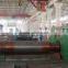 laboratory rotary kiln used manufacturing equipment for sale