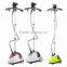 2016 HGD - 602 hot hang ironing machine 220 v vertical metal hand electric hang ironing machine