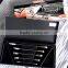 Hardware Hand Tool Set Universal Chrome Vanadium Wrench Set