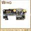 Original For ASUS Zenfone 5 A500CG Charging dock connector flex cable USB Charger charging Port