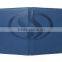 pocket file folder with clips kinds office folder