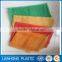 Wholesale 10kg 15kg 30kg 50kg Raschel Mesh Bag For Vegetables