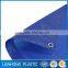 160gsm uv protection waterproof dark blue pe Tarpaulin in roll, Widely Used Camouflage Camping Blue Pe Tarpaulin Packed In Rolls                        
                                                Quality Choice