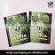 diablo 3 /k2 bags /crazy monkey 5g herbal incense spice bags                        
                                                Quality Choice