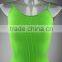 Hot Sexy fashion women condole belt vest Tops