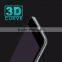 For iPhone 6 / 6s screen protector tempered glass 0.3mm thin premium real glass screen protector for iPhone 6 plus/ 6s plus                        
                                                                                Supplier's Choice