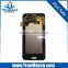 Top quality LCD with touch screen digitizer complete assembly for Samsung J3                        
                                                Quality Choice