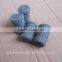 Household Cleaning Steel Wool/steel Wool Cutting Machine