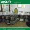 hot sale 50kg spiral dough mixer for africa
