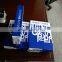 Best Selling A4 Size Copy Paper/ paper mill a4 copy paper