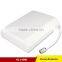 Hot sale 1800-2600mhz 4g lte external panel antenna