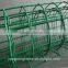 Holland wire mesh PVC coated welded wire mesh in rolls