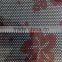 high gloss metallic PVC deco film foil having a good name in Russia maket