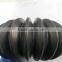 Automotive Oil Resistance Rubber Bellows