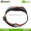 Healthy Living Sports Tracker Smart Pulse Rate Wrist Watch