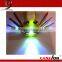 Mini tool with torch KT-07A