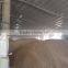 Supply Sawdust (wood, Pine, Rubber, Mix, Pressed) From Vietnam With Best Price And High Quality