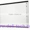 high quality interactive Smartboard