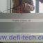 Switchable Smart PDLC Film/ Privacy Film For Window & Door, magic smart film