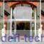 anti uv screen film with best supply