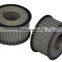 Martin Timing Pulley Catalog