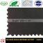 polyester imitation memory fabric